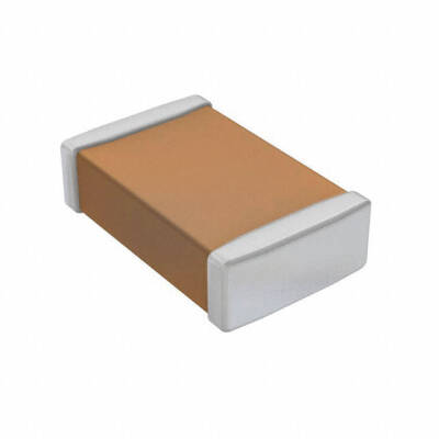 CL05C100JB51PNC - 1