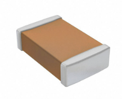 CL05C120JB5NNNC - Samsung Electro-Mechanics