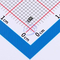 CL0805JN3K9PS