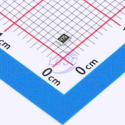 CL0805JN4M7PS - 1