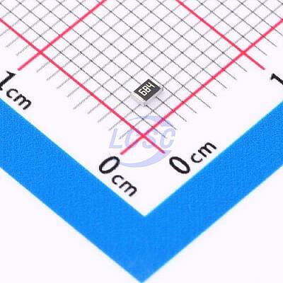 CL0805JN680KPS - 1