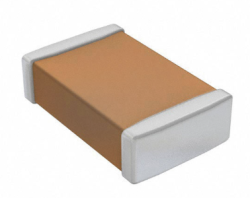 CL10A105KO8NNNC - Samsung Electro-Mechanics