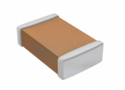 CL10A105KO8NNNC - Samsung Electro-Mechanics