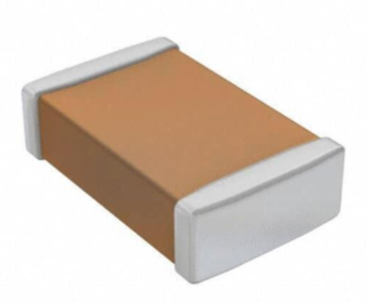 CL10A225KA8NNNC CAP 2.2uF 25V ±5% 0603 - 1