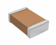 CL10B102KB8NNNL - 1