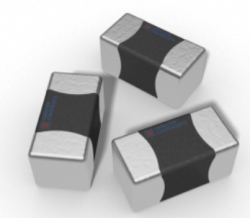 CL10B105KB8NNNC - Samsung Electro-Mechanics