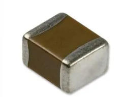 CL10B472KB8NNNC - Samsung Electro-Mechanics