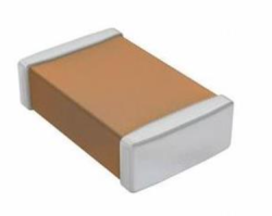 CL10C060CB8NNNC - Samsung Electro-Mechanics