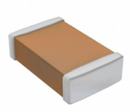 CL10C431JB8NNNC - Samsung Electro-Mechanics