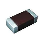 CL21B104KBCNNNC - Samsung Electro-Mechanics (1)