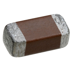 CL21B104KBCNNNC - Samsung Electro-Mechanics