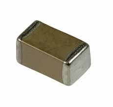 CL21B105KAFNNNE - Samsung Electro-Mechanics (1)