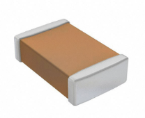 CL21B222KCANNNC - Samsung Electro-Mechanics