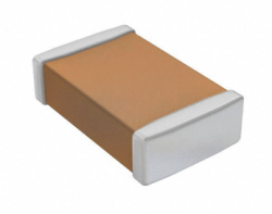 CL21B223KBCNNNC - Samsung Electro-Mechanics