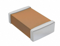 CL21B224KBF4PNE - Samsung Electro-Mechanics