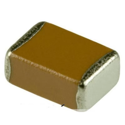CL21B225KOFNFNE - 2