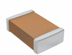 CL31A106MQHNNNE - Samsung Electro-Mechanics