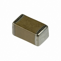 CL31B104KCFNNNE