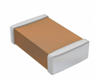 CL31B106KOHNNNE - 1
