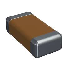 CL31B106KOHNNNE 10uF 16V 1206 %10 X7R Samsung - 2