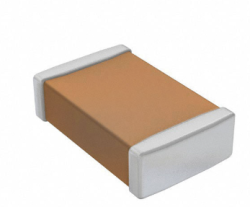 CL31C100DBCNNNC - Samsung Electro-Mechanics