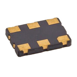 CL7050-250.000-3.3-25-X- - Raltron Electronics