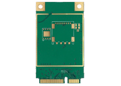 CLM920_RE5 with GPS/GNSS - 2