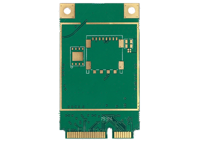 CLM920_RE5 with GPS/GNSS - 2