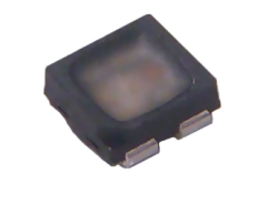 CLMVC-FKA-CL1D1L71BB7C3C3CT-ND - Cree LED