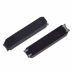 CM13032768DZFT - Citizen Finedevice Co Ltd