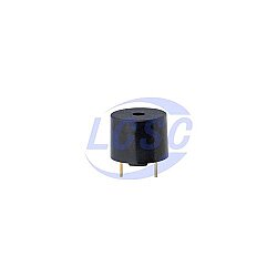 CMI-1210-5-95T