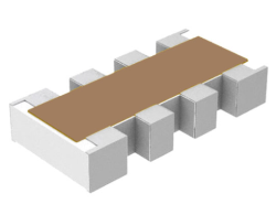 CN34J103CT - Cal-Chip Electronics, Inc.