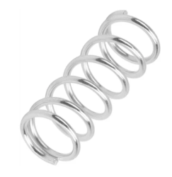 Compression Spring for Extruder Z-Axis - 