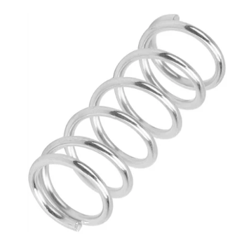 Compression Spring for Extruder Z-Axis - 1