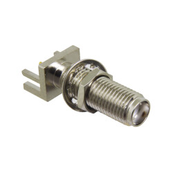 CONSMA003.062-L - TE Connectivity Linx