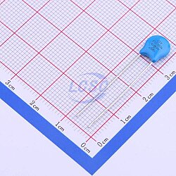 COV-07D390KSC200B