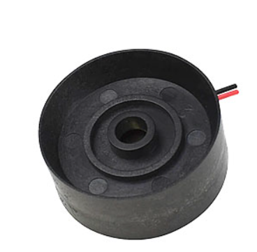 CPS-3314-90L095 - 1