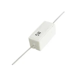 CR-L 5W 0R47 5W %5 TAÞ DÜREN‚