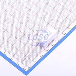 CR-L5W47Ω 5% P