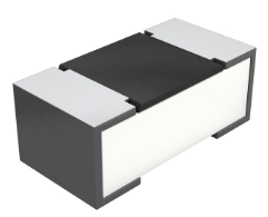 CR0402-FX-1873GLF - Bourns Inc.