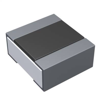 CR0402-FX-2003GLF - 1