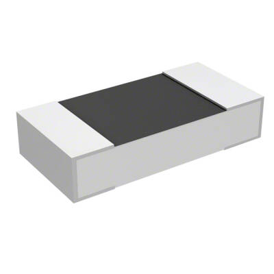 CR1206-FX-1003ELFCT-ND - 1