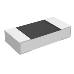 CR1206-FX-1003ELFCT-ND - Bourns Inc.