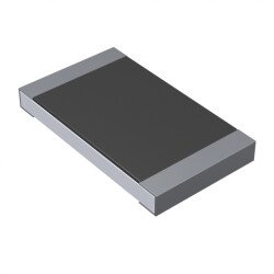 CR1206-FX-3300ELFCT-ND
