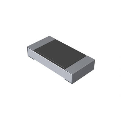 CR1206-FX-4701ELF - 1