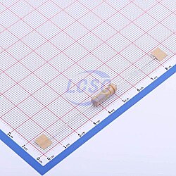 CR2W-330K±5%-QT73