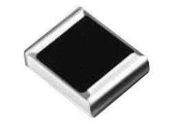 CRA2512-FZ-R050ELFCT-ND - Bourns Inc.