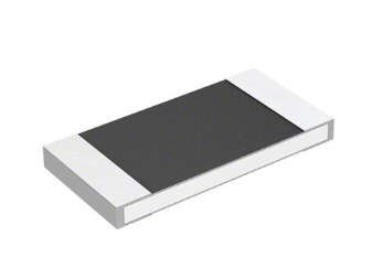 CRA2512-FZ-R100ELF - 1