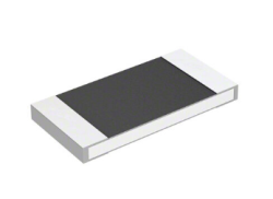 CRA2512-FZ-R100ELF     - Bourns Inc.