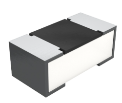 CRCW02010000Z0ED - Vishay Dale